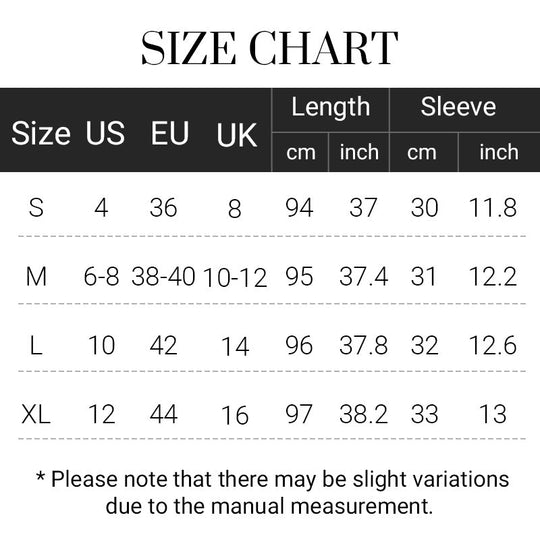 💜 Sieviešu viena pleca fliteru dzirkstoša ballīšu klubkleita