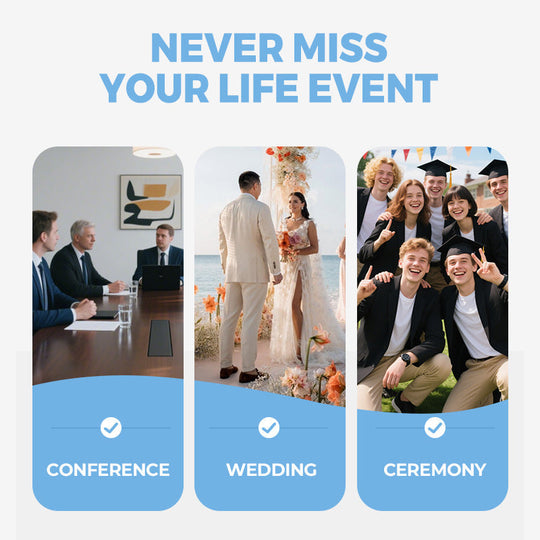 Meeste nelja aastaaja kerge pintsak (50% soodsam)