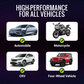Car Protective Ceramic Spray Coating