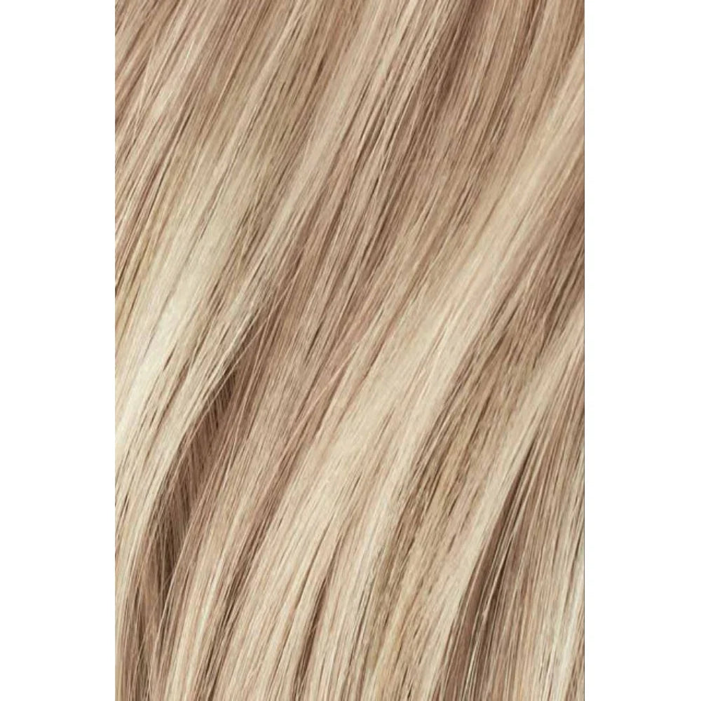 🔥Limited-time Offer🔥Partial Bangs Hair Piece