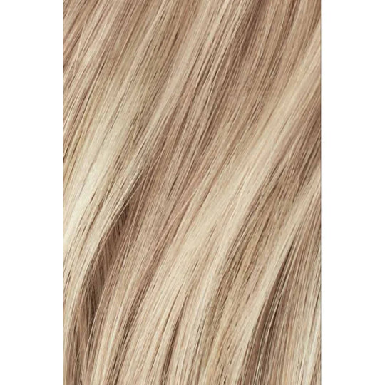 🔥Limited-time Offer🔥Partial Bangs Hair Piece