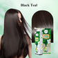 💕Pure Plant Extract For Grey Hair Color Bubble Dye