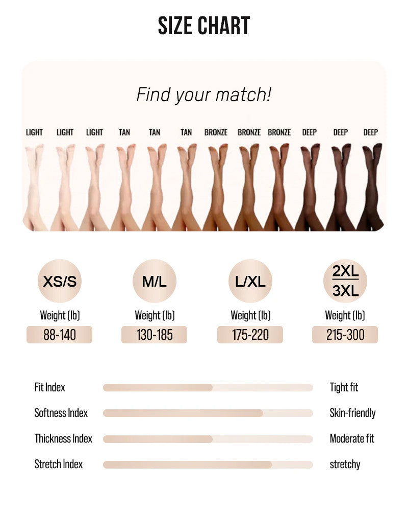 Viral One-Seam Shaping Fleece Leggings – High-Waisted Tummy Control & Warmth