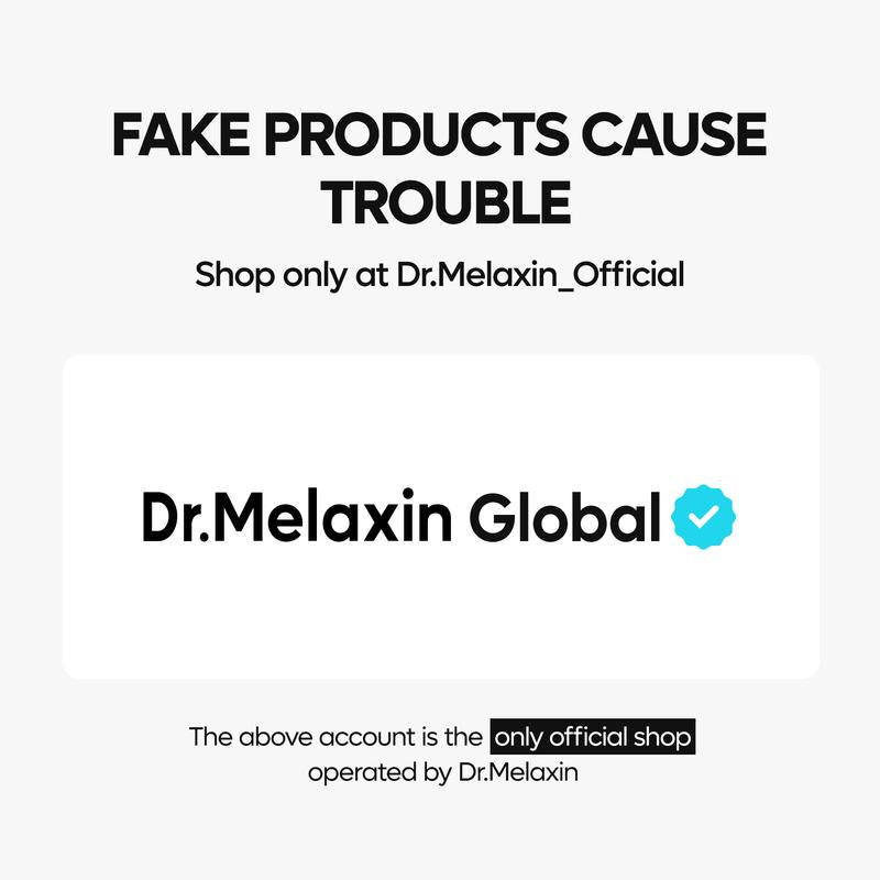 [Dr.Melaxin Peel Shot Glow Rice Ampoule Duo - seerumid sära andmiseks, koorimiseks ja niisutamiseks - sobib kõikidele nahatüüpidele