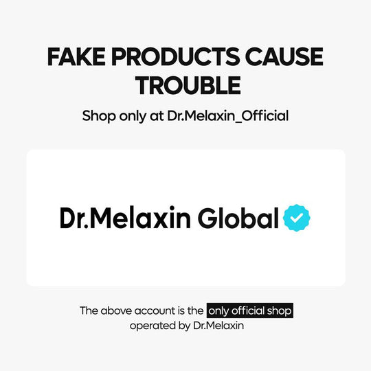 ✨[Dr.Melaxin Oficiální] Peel Shot Glow Rice Ampoule Duo - Séra pro rozjasnění, exfoliaci a hydrataci - Vhodné pro všechny typy pleti