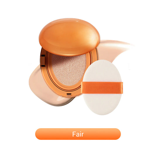 💜LAST DAY - BUY 1 GET 1 FREE💜🏆95K+ SOLD! Almost Gone ✨Mask Fit AI Filter Cushion Foundation- instantly brightens, hydrates & smooths your skin✨