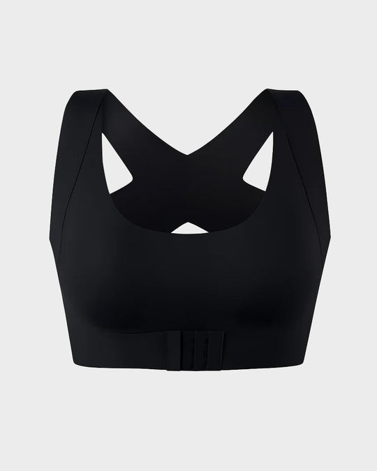💕AlignLift Posture-Perfect Wireless Bra