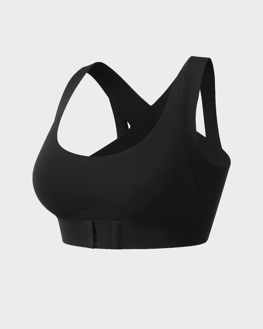 💕AlignLift Posture-Perfect Wireless Bra