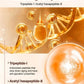 Gold Collagen Anti-Wrinkle Cream
