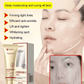 Gold Collagen Anti-Wrinkle Cream