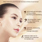Gold Collagen Anti-Wrinkle Cream