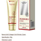 Gold Collagen Anti-Wrinkle Cream