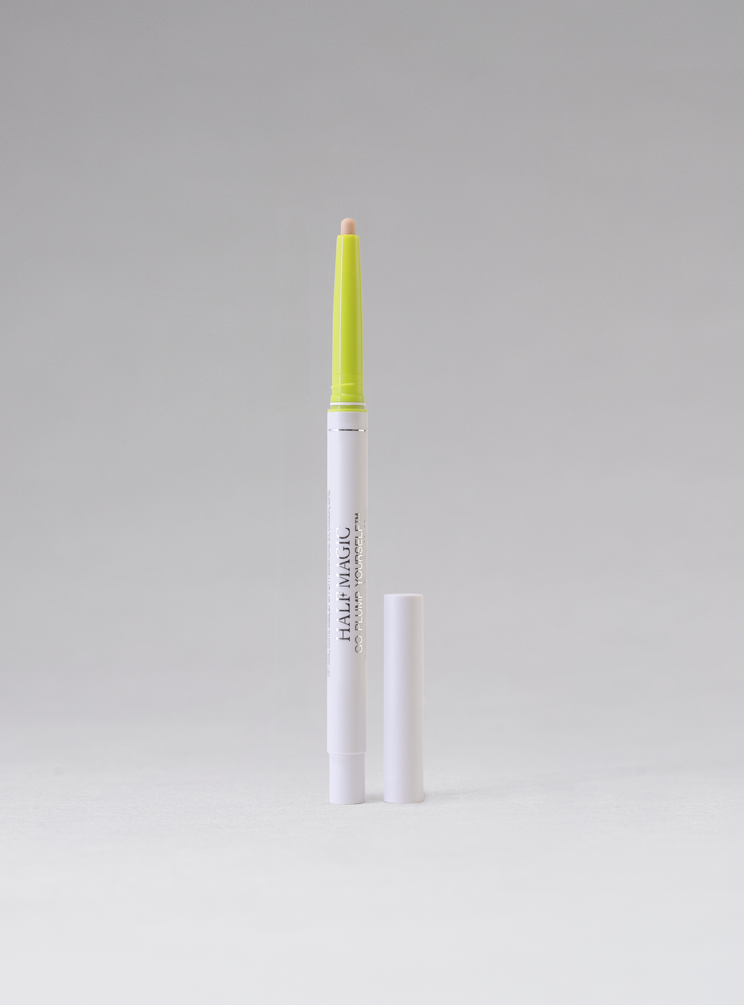 INVISIBLE EXTREME PLUMPING LIP LINER