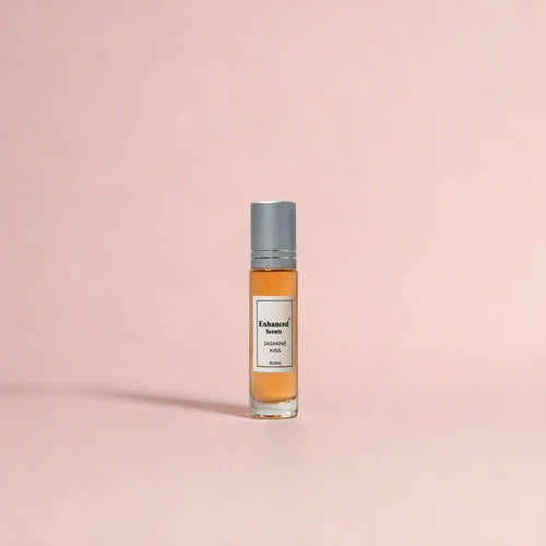 ✨Promoție de ultima zi 50% reducere😍 Dezvăluie-ți farmecul natural!💖 Parfum original cu Feromonas pentru o prezență incontestabilă.