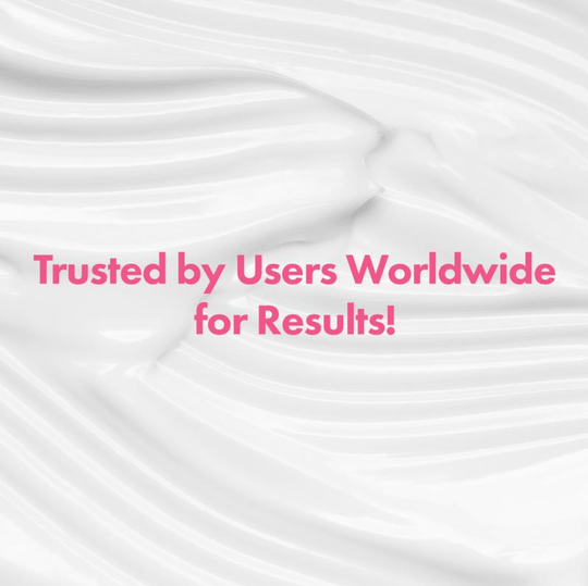 Arbutin 7% + Tranexamic Acid 4% Cream