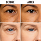 ✨ LAST DAY PROMOTION - BUY 1 GET 1 FREE✨Under Eye Brightener, Conceal & Brighten Dark Circles