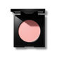✨ LAST DAY PROMOTION - BUY 1 GET 1 FREE✨Under Eye Brightener, Conceal & Brighten Dark Circles