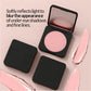✨ LAST DAY PROMOTION - BUY 1 GET 1 FREE✨Under Eye Brightener, Conceal & Brighten Dark Circles