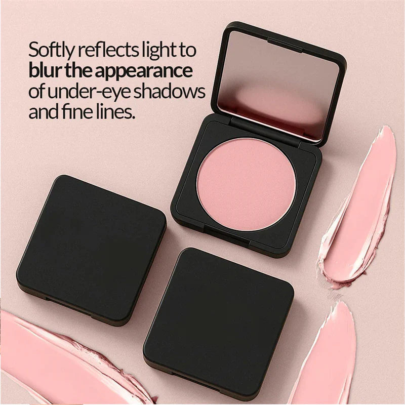 ✨ DERNIER JOUR DE PROMOTION ! 1 ACHETÉ = 1 OFFERT✨Correcteur illuminateur pour le contour des yeux & Éclaircir les cernes