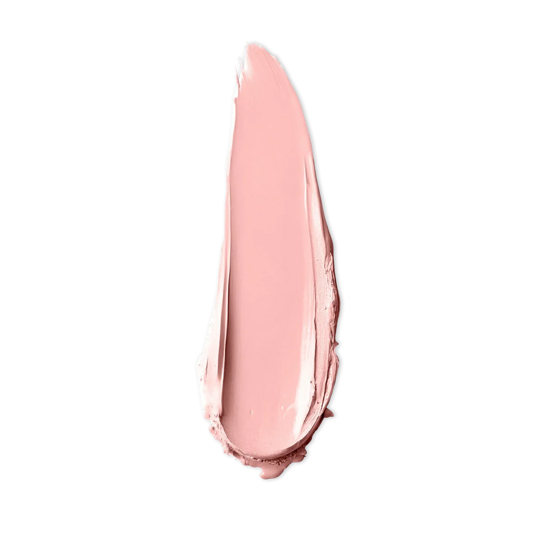 ✨ DERNIER JOUR DE PROMOTION ! 1 ACHETÉ = 1 OFFERT✨Correcteur illuminateur pour le contour des yeux & Éclaircir les cernes