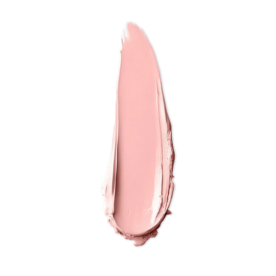 ✨ DERNIER JOUR DE PROMOTION ! 1 ACHETÉ = 1 OFFERT✨Correcteur illuminateur pour le contour des yeux & Éclaircir les cernes