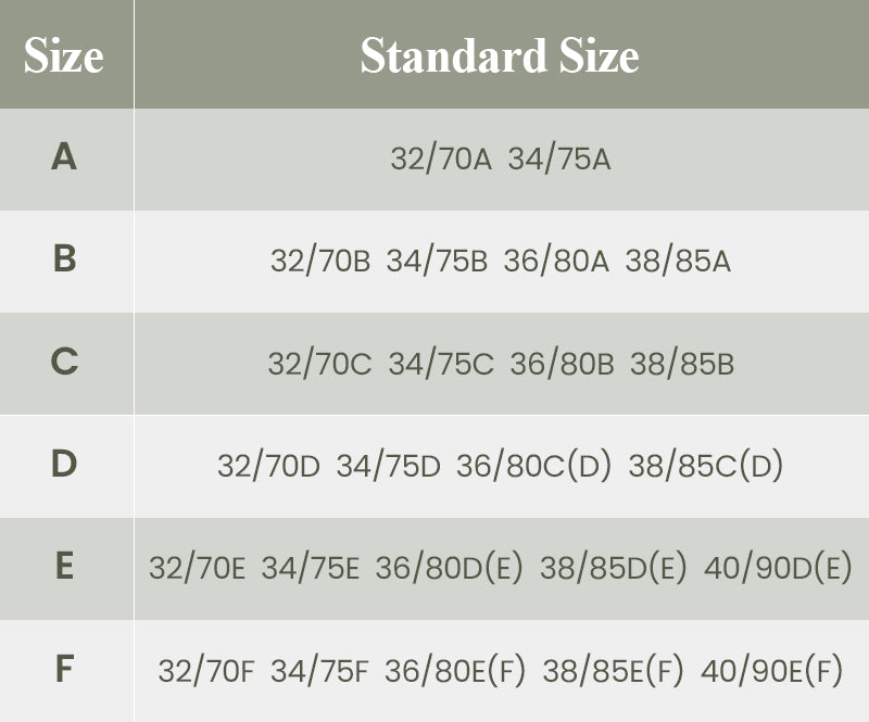 💗BUY 1 GET 1 FREE - 2 PAIRS - EACH ONLY ＄9.99!!🎁Adhesive Push-up Bra