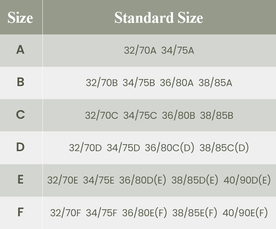 💗BUY 1 GET 1 FREE - 2 PAIRS - EACH ONLY ＄9.99!!🎁Adhesive Push-up Bra