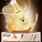 🔥Last Day Buy 1 get 1 free 🔥Ecdoin anti aging essence