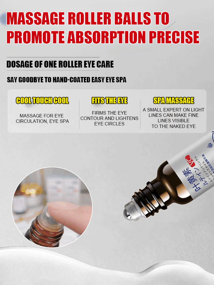 Luteiini kortsudevastane essentsõli