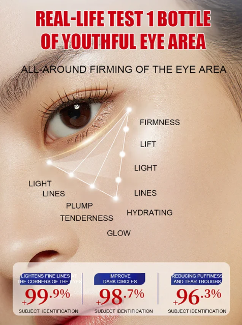 Luteiini kortsudevastane essentsõli