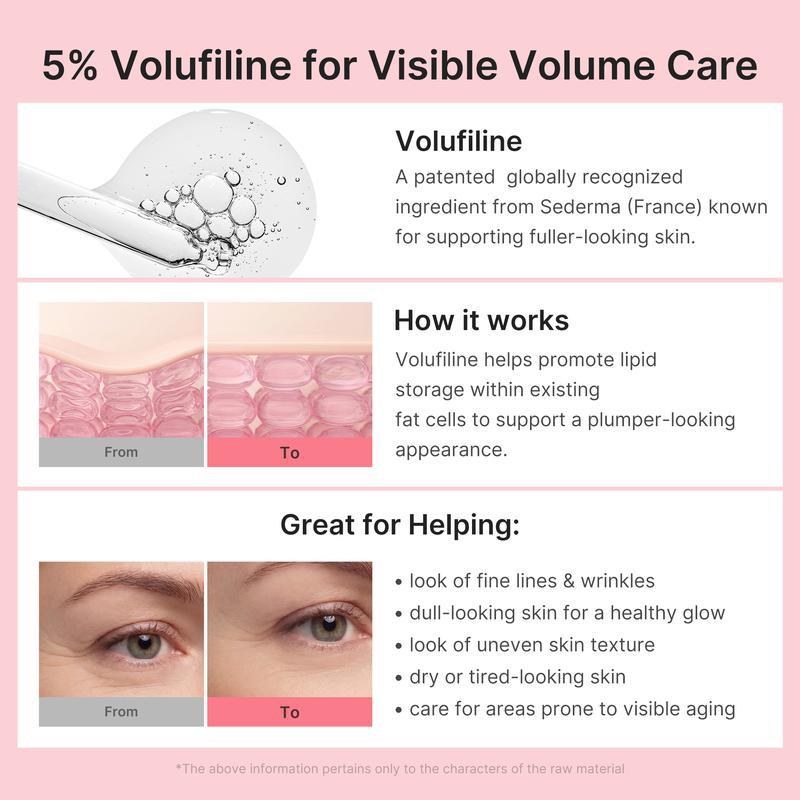 💗PDRN Pink Collagen Volume Multi Balm