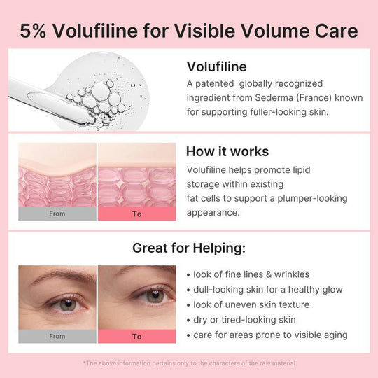 💗PDRN Pink Collagen Volume Multi Balm