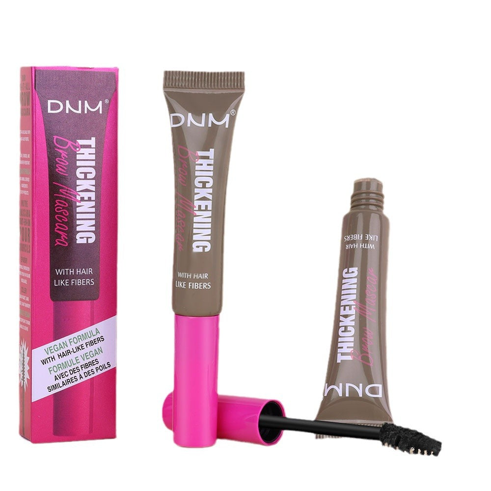 🔥BUY 1 GET 1 FREE💝Fast Tinted Eyebrow Gel