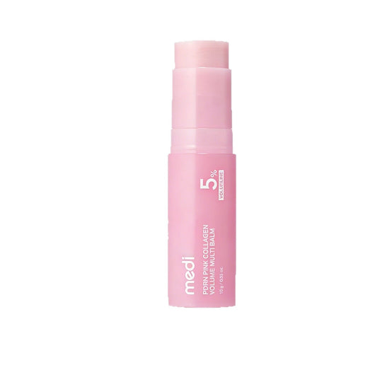 💗PDRN Pink Collagen Volume Multi Balm