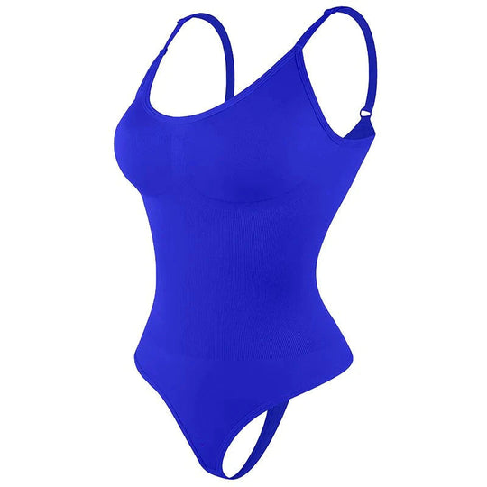 🔥Fit Comfort Slimming Womenswear🔥Butt Lifting Tummy Control Bodysuit Shapewear