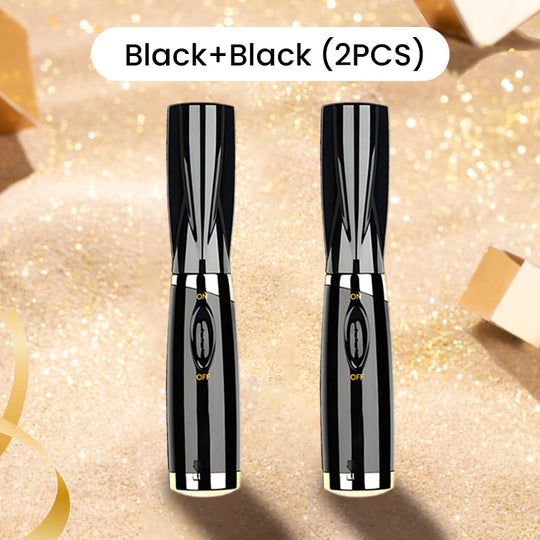 💖Vendita di liquidazione🥰Strumento per arricciare le ciglia riscaldato