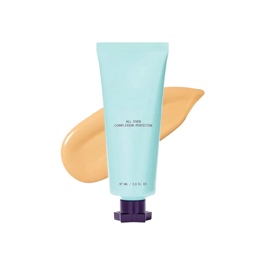💜Last Day-Buy 1 Get 1 Free!💜All-in-One Moisturizing Concealer Waterproof Cream