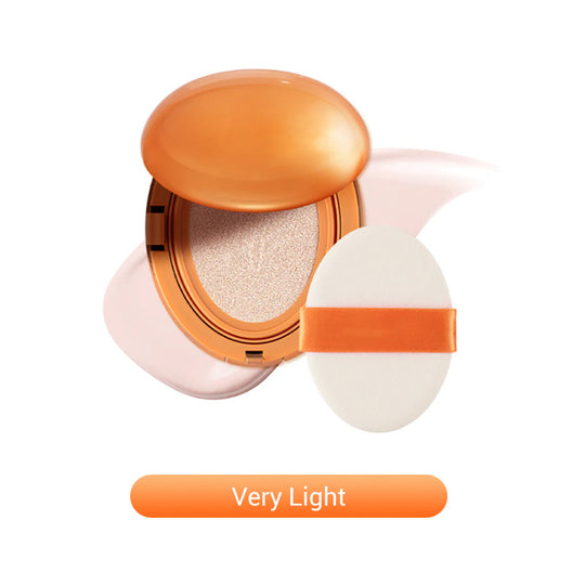 💖 50K+ SOLD! Almost Gone ✨Mask Fit AI Filter Cushion Foundation