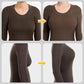 💕2025 New Arriva Limited Sale 50% OFF💕Women's Comfort & Shape Wireless Bra