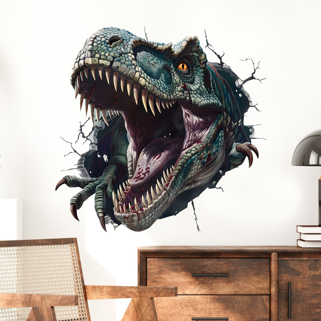 🎄Early Christmas Sale 49%🎅Christmas Creative Wall Sticker