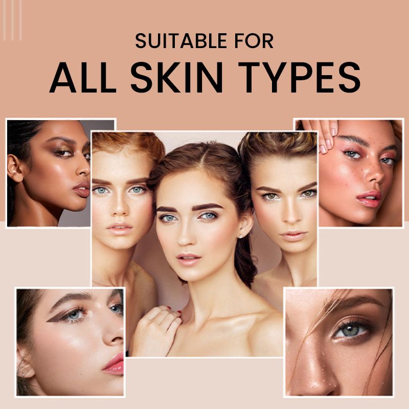 🔥Time limit Sale 50% OFF🔥16 Colors Highlight Eyeshadow Pen Waterproof Glitter Eyeshadow Eyeliner Pen