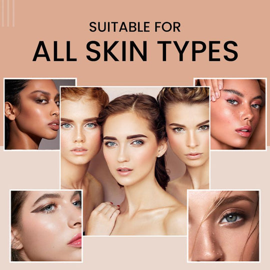 🔥Time limit Sale 50% OFF🔥16 Colors Highlight Eyeshadow Pen Waterproof Glitter Eyeshadow Eyeliner Pen