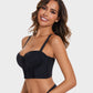 💜 LAST DAY PROMOTION - 56%OFF🎀Women's Adjustable Straps Lace Bra