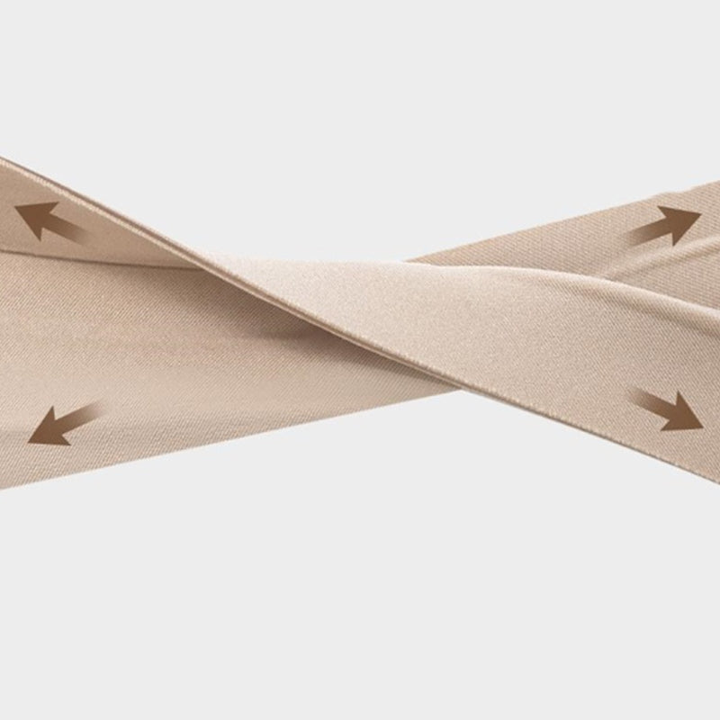 💕Nový limitovaný výprodej Arriva 2025 s 50% slevou💕Pohodlí žen & Bezdrátová podprsenka Shape