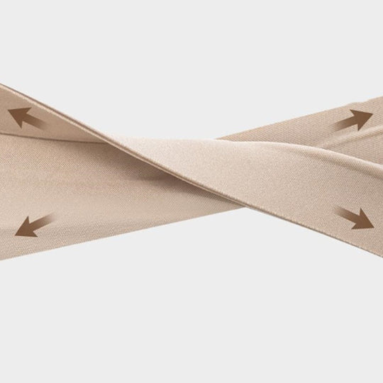 💕Nový limitovaný výprodej Arriva 2025 s 50% slevou💕Pohodlí žen & Bezdrátová podprsenka Shape