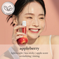 💄BUY 1 GET 1 FREE 😍Korean Hydrating Lip Stain Oil