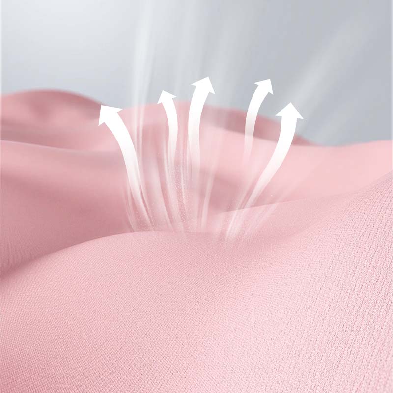 🎉 Ensemble chemisier et pantalon à manches longues en coton et lin pour femme : 50 % de réduction 🧥+👖