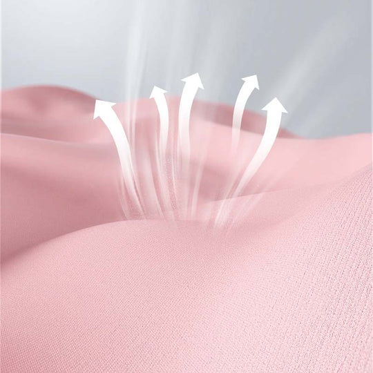 🎉 Ensemble chemisier et pantalon à manches longues en coton et lin pour femme : 50 % de réduction 🧥+👖