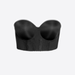 💜 LAST DAY PROMOTION - 56%OFF🎀Women's Adjustable Straps Lace Bra
