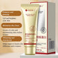 Gold Collagen Anti-Wrinkle Cream